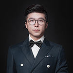 刘平