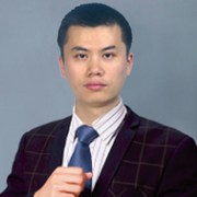 禹鑫燚