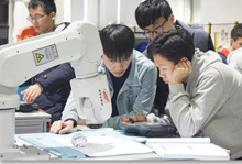 案例考核