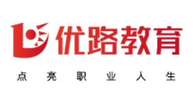 优路教育
