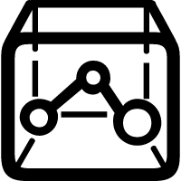 实训教学