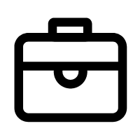 就业推荐