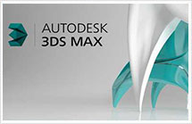 3DMAX动画基础