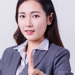 移动端设计模块