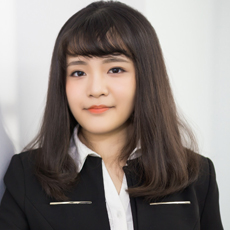 我想加薪