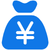 就业薪资高