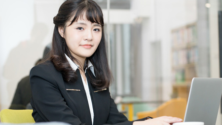教学目标