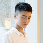 双管齐下