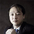 孙老师