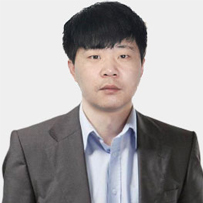 王喜春老师