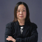 周老师