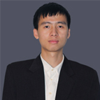 曾老师