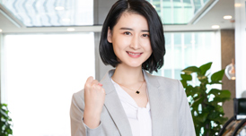 适合人群