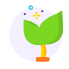 针对授课