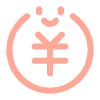 学费