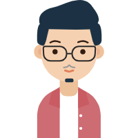 报告设计人员