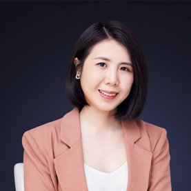 温亚丽