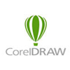 CDR