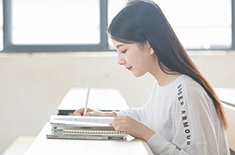 学习安排