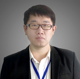 那老师