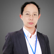 岩老师