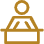 实力教师教学