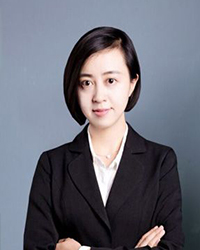 老师