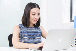 想转行UI设计的在职人士