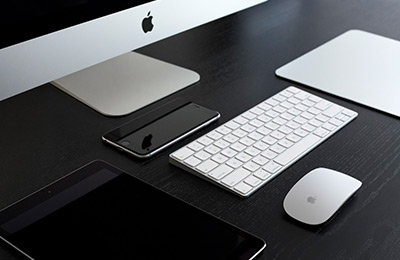 计算机相关专业