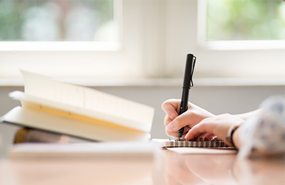 具有良好学习能力