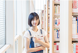 零基础