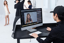 Photoshop