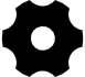 全案设计