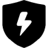 提案能力