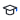 IT管理