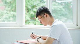 学习人员