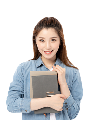 学习对象