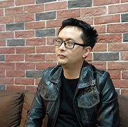 赵春林