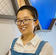 胡力凤