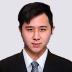 刘老师
