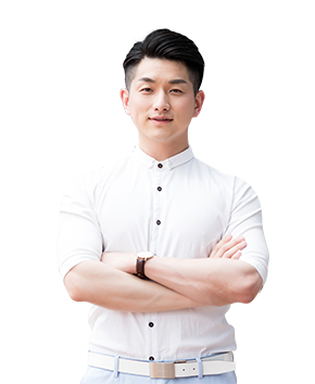 学习对象