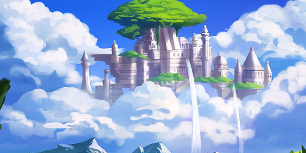 为什么要学虚幻引擎ue5