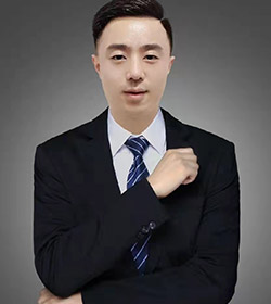 吴张茂