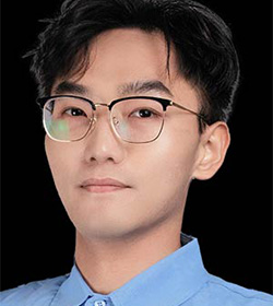 王桂锐