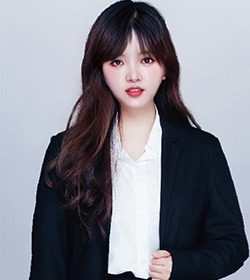 李晓羽