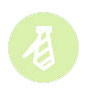 **企业