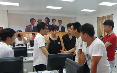 广州静物摄影学员图片