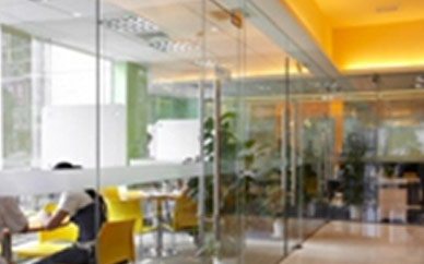 广州淘慧教育摄影教室