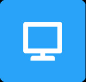 物像摄影培训配图