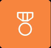 广州静物摄影课程配图